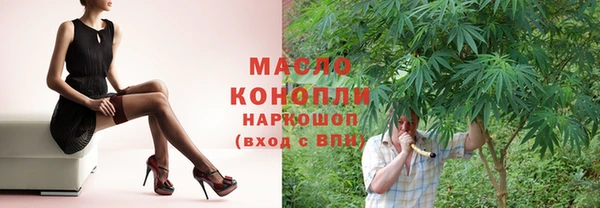 соль ск Александровское